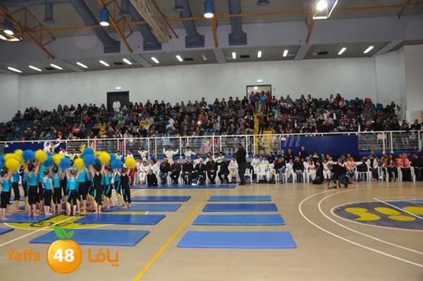 markaz jamahereyr353 (12).JPG